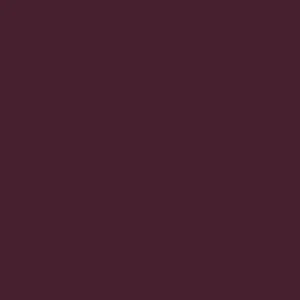1178 Color Wheel Linear Plum Crazy 8X24 Glossy (Discontinued)