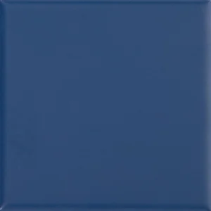 7174 Color Wheel Linear Matte Sea Breeze 4X16 Matte (Discontinued)