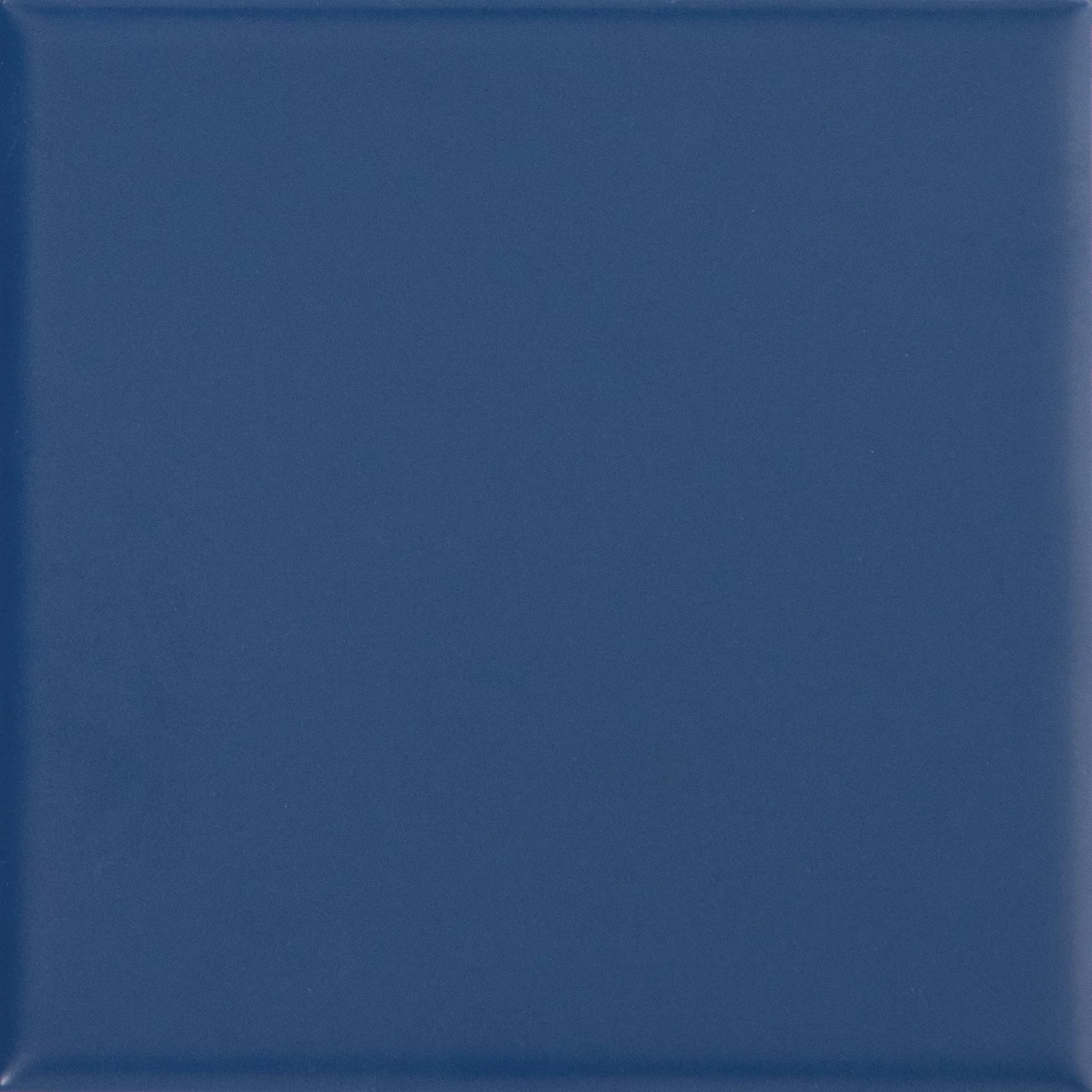 7174 Color Wheel Linear Matte Sea Breeze 4X16 Matte (Discontinued)