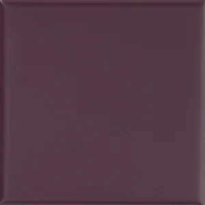 7178 Color Wheel Linear Matte Plum Crazy 4X8 Matte (Discontinued)