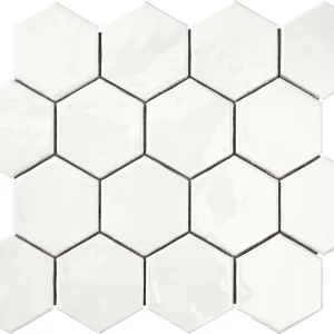 AE04 Artistic Reflections Arctic 3X3 Glossy (Discontinued)