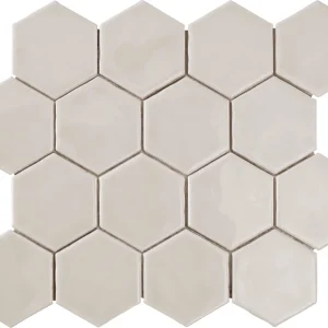 AE06 Artistic Reflections Mist 3X3 Glossy (Discontinued)