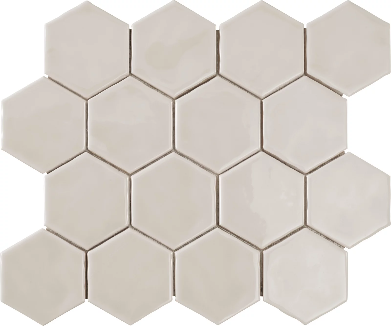 AE06 Artistic Reflections Mist 3X3 Glossy (Discontinued)