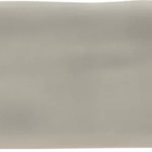 AE08 Artistic Reflections Rain 2X10 Glossy (Discontinued)