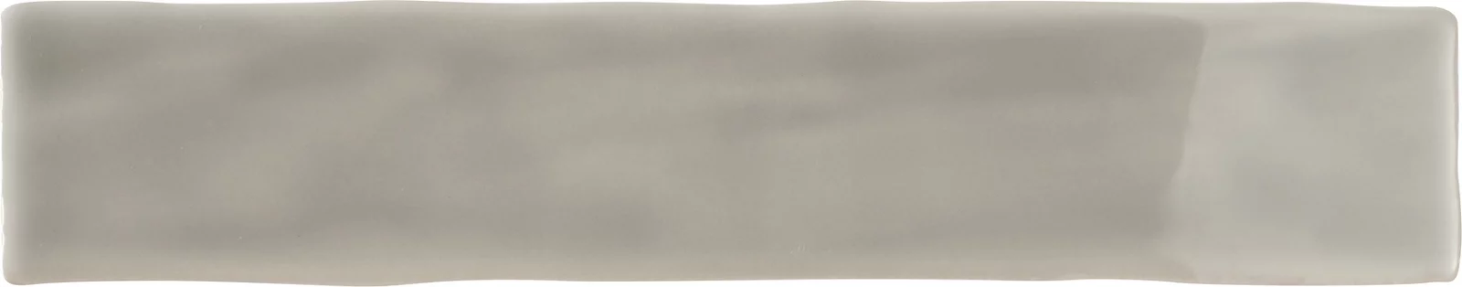 AE08 Artistic Reflections Rain 2X10 Glossy (Discontinued)