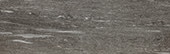 AM33 Ambassador Voyager Black 16X48 Textured (Discontinued)