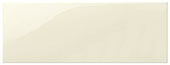 AP07 Annapolis Sand 6X16 Glossy (Discontinued)