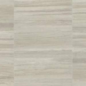 AR09 Articulo Column Grey 6X18 Matte (Discontinued)