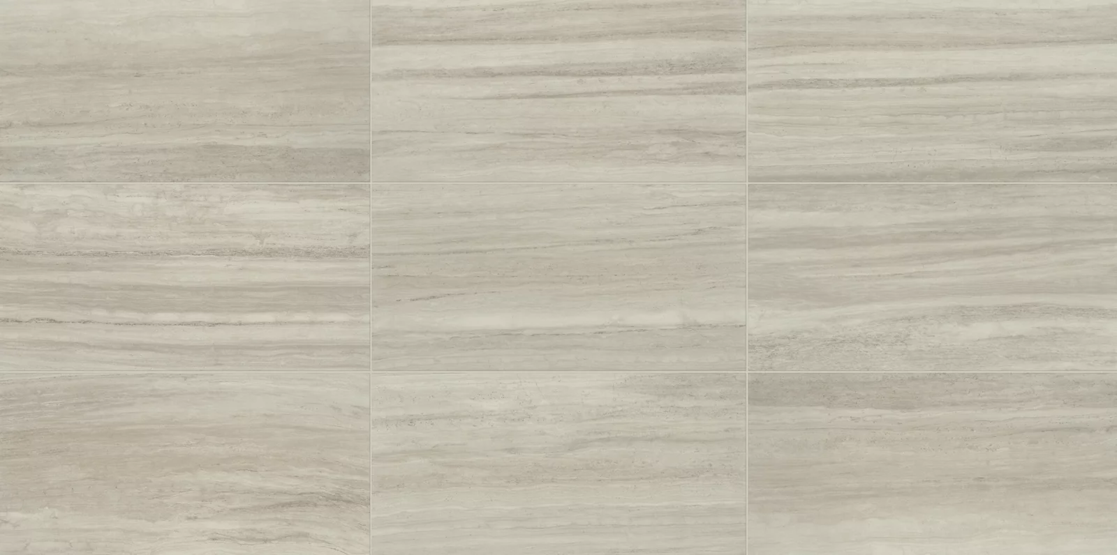 AR09 Articulo Column Grey 6X18 Matte (Discontinued)