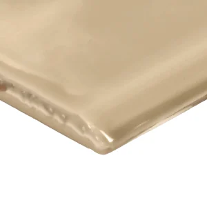 AR94 Artigiano Tremiti Sand 3X12 Glossy (Discontinued)