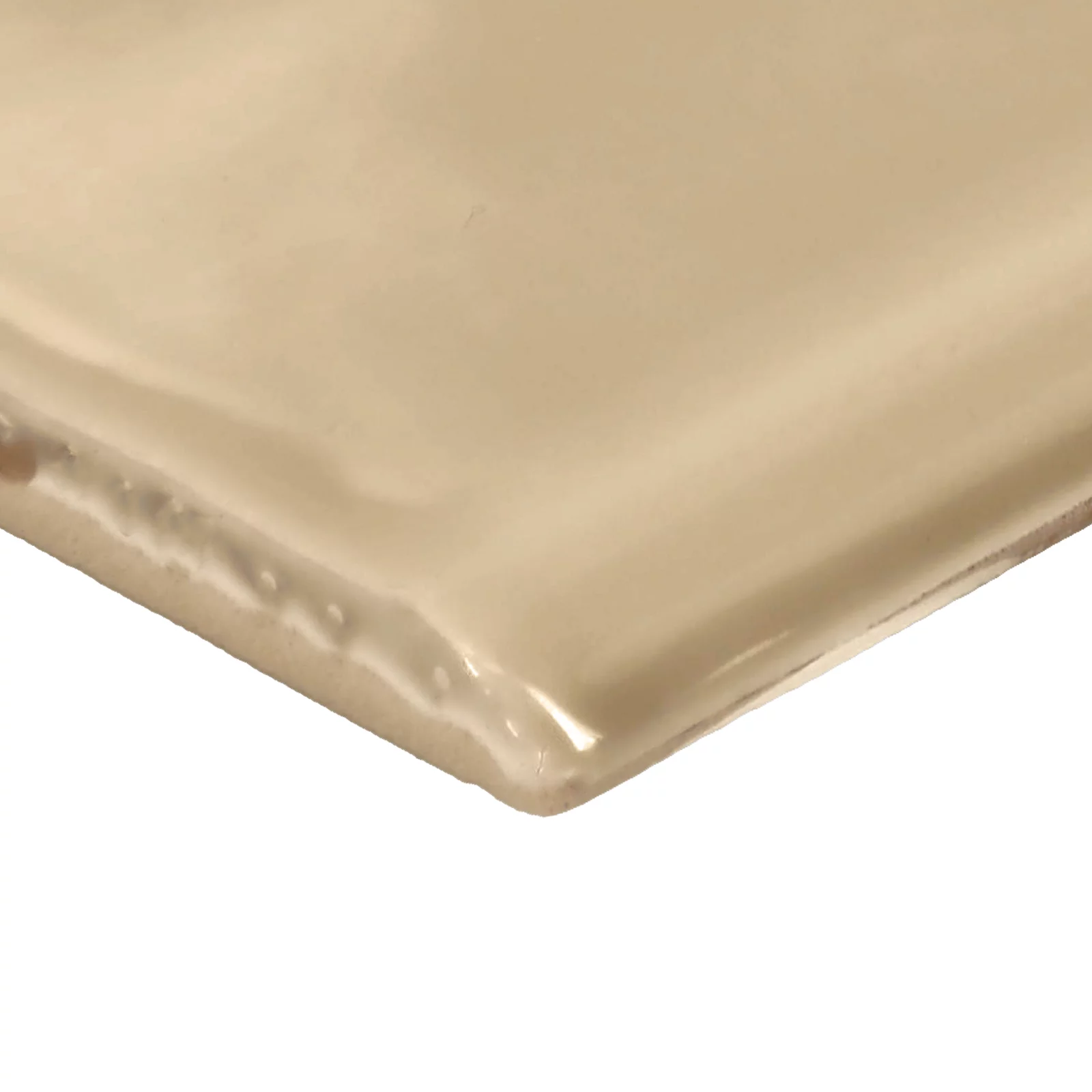 AR94 Artigiano Tremiti Sand 3X12 Glossy (Discontinued)
