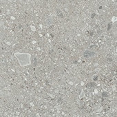 AS10 Assemble Proxy 32X32 Textured (Discontinued)