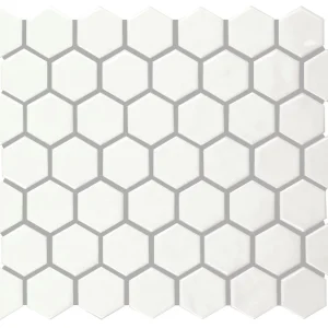 AT20 Artezen Elegant White Glossy (Discontinued)