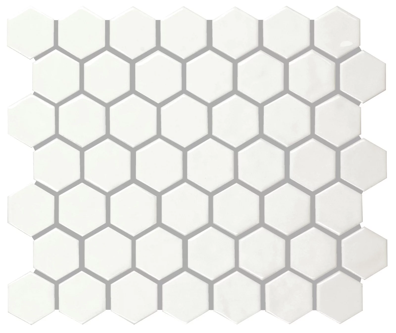 AT20 Artezen Elegant White Glossy (Discontinued)