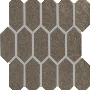 AT25 Artezen Metallic Vibe 2X5 Glossy (Discontinued)