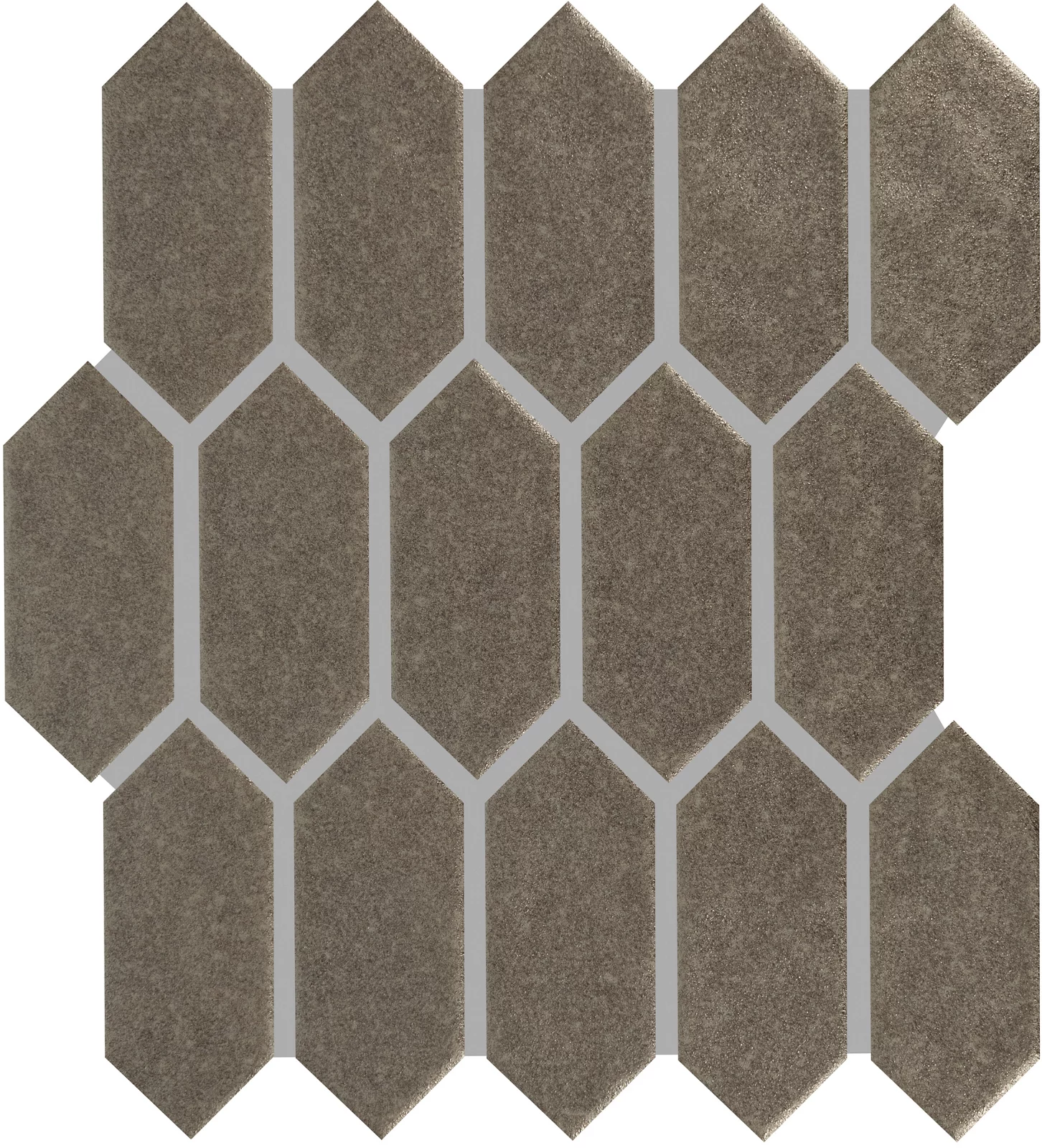 AT25 Artezen Metallic Vibe 2X5 Glossy (Discontinued)
