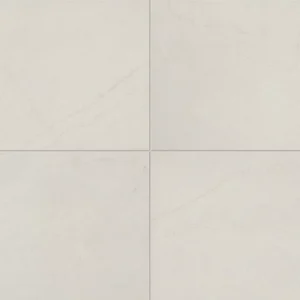 BA30 Prime White 10X14 Matte (Discontinued)