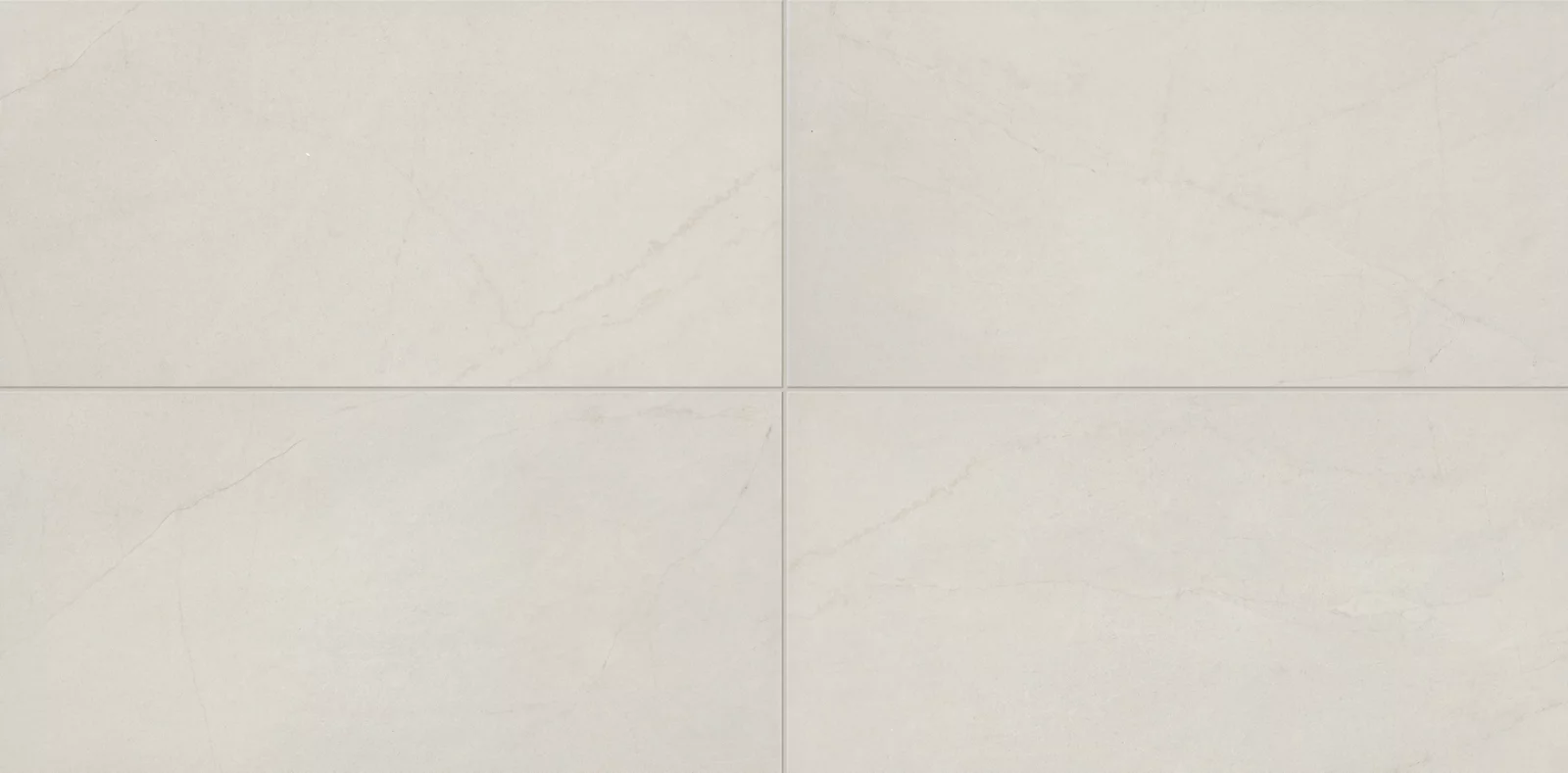 BA30 Prime White 10X14 Matte (Discontinued)