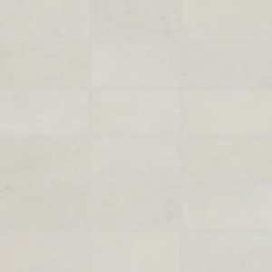 BA30 Prime White 2X4 Matte (Discontinued)