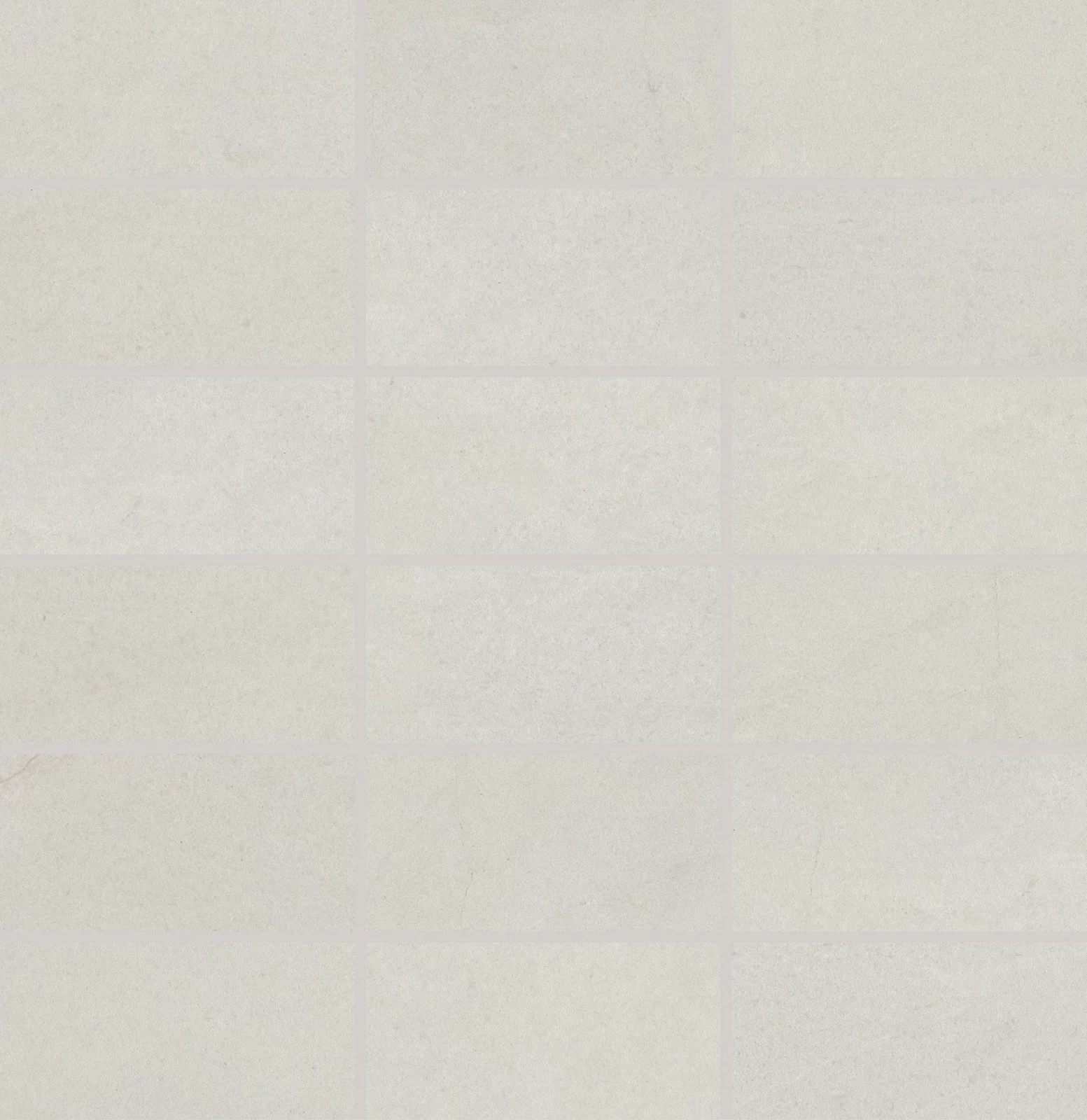 BA30 Prime White 2X4 Matte (Discontinued)