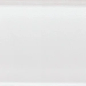 C101 Color Appeal Pearl 4X12 Glossy (Discontinued)