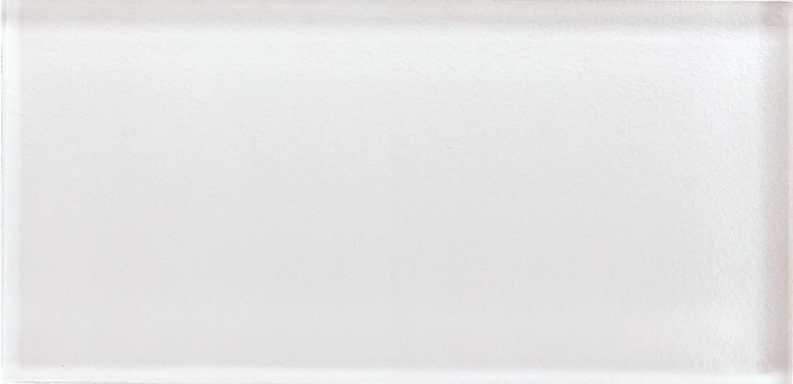 C101 Color Appeal Pearl 4X12 Glossy (Discontinued)