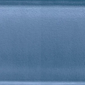 C110 Color Appeal Dusk 4X12 Glossy (Discontinued)