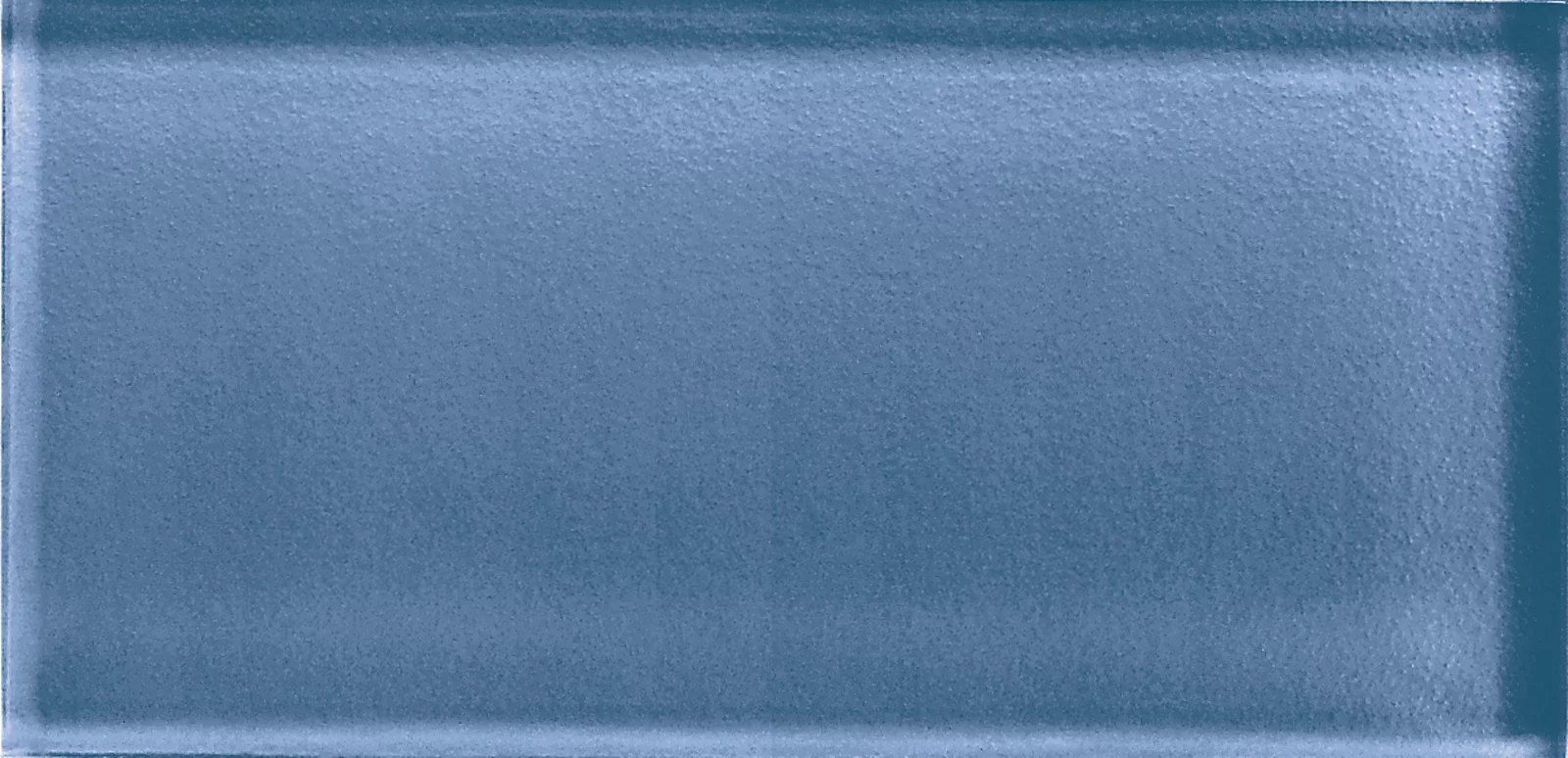 C110 Color Appeal Dusk 4X12 Glossy (Discontinued)