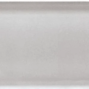 C120 Color Appeal Cloudburst 4X12 Glossy (Discontinued)
