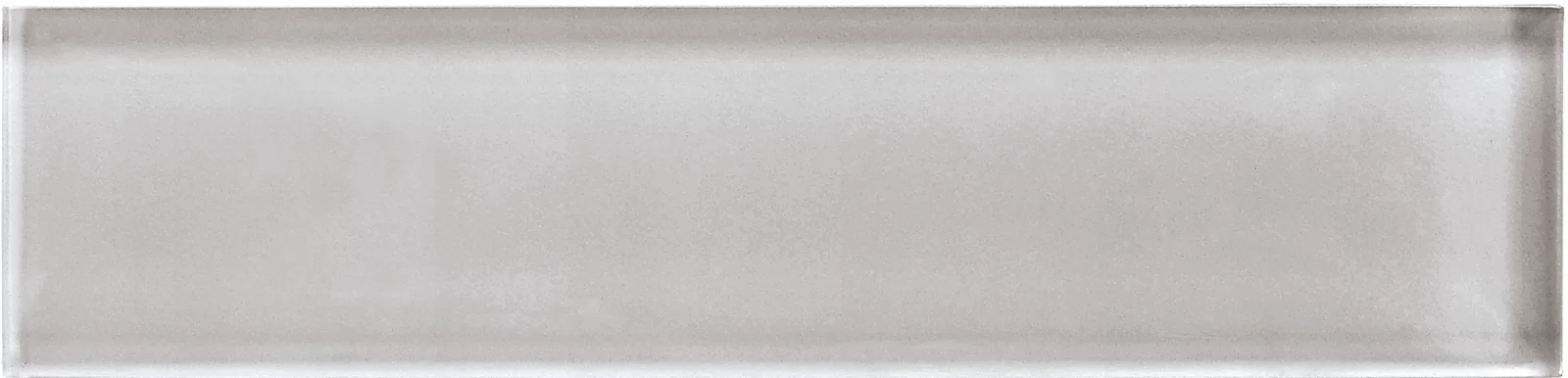 C120 Color Appeal Cloudburst 4X12 Glossy (Discontinued)