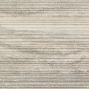 CA43 Calligo Nimbus 12X24 Matte (Discontinued)