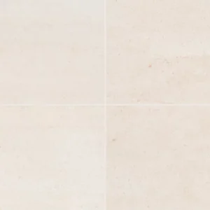 CC08 Cove Creek Off White 10X14 Matte (Discontinued)