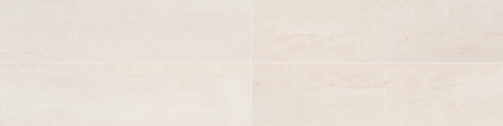 CC08 Cove Creek Off White 10X14 Matte (Discontinued)