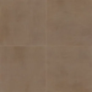 CH44 Crafthouse Argilla 8X8 Matte (Discontinued)