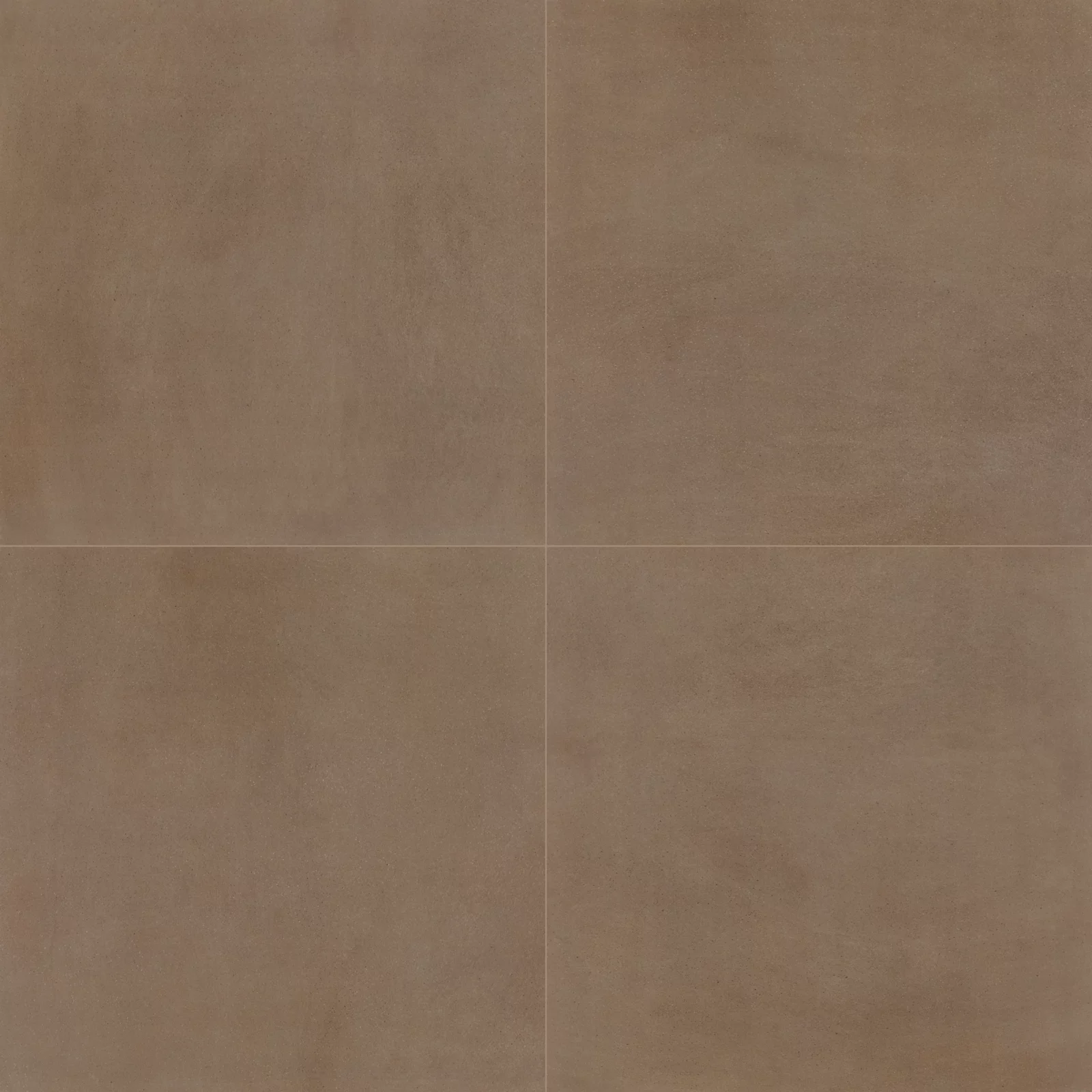CH44 Crafthouse Argilla 8X8 Matte (Discontinued)