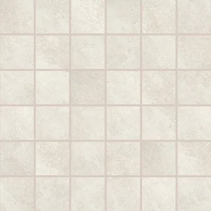 CS22 Choice Fair 2X2 Matte (Discontinued)