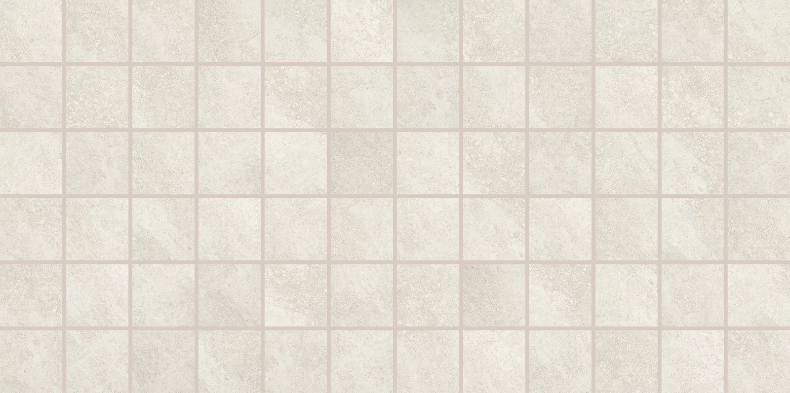 CS22 Choice Fair 2X2 Matte (Discontinued)