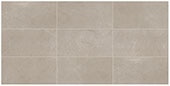 CT32 Classentino Marble Coliseum Gray 8X24 Matte (Discontinued)