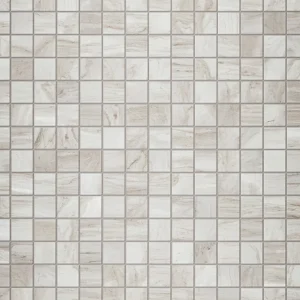 CT75 Platinum Calacatta Sky 2X2 Matte (Discontinued)