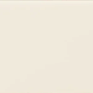 CU33 ColorMatch Matte Carrara 12X24 Matte (Discontinued)