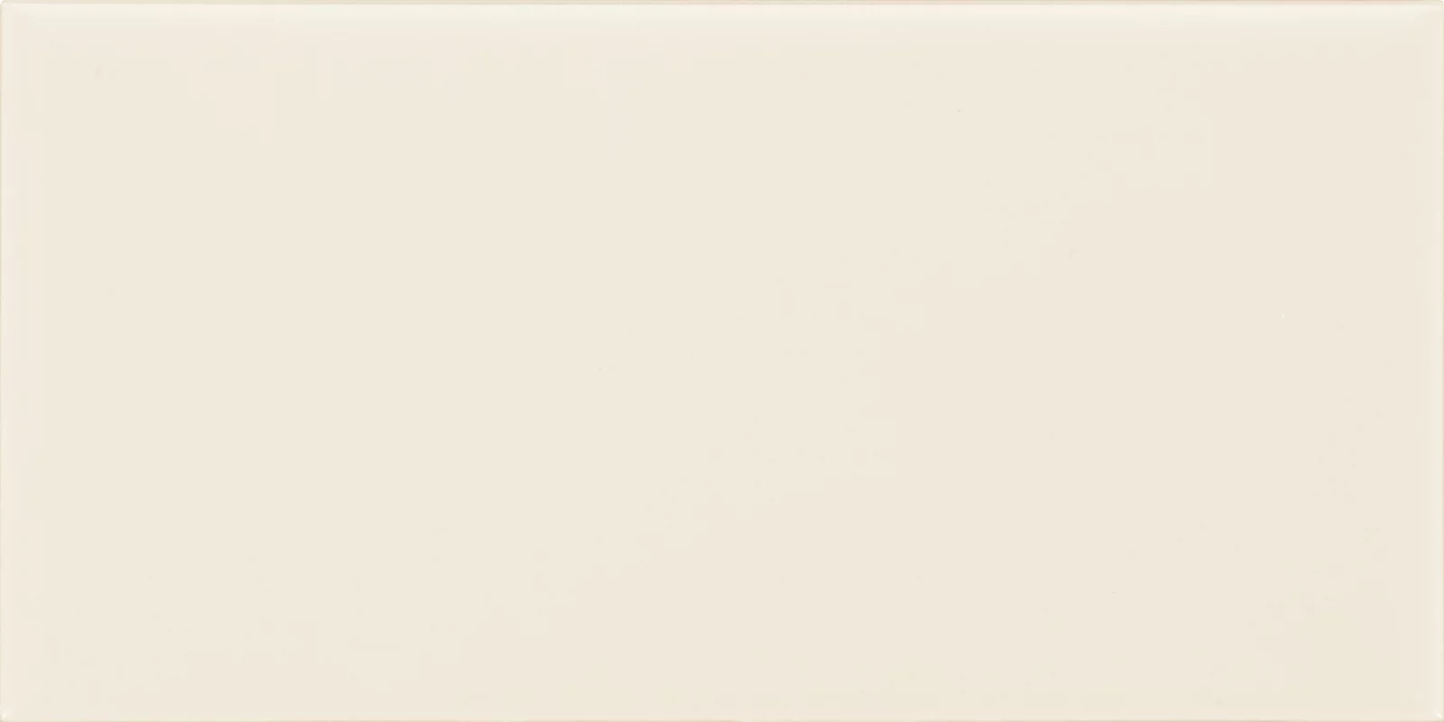 CU33 ColorMatch Matte Carrara 12X24 Matte (Discontinued)