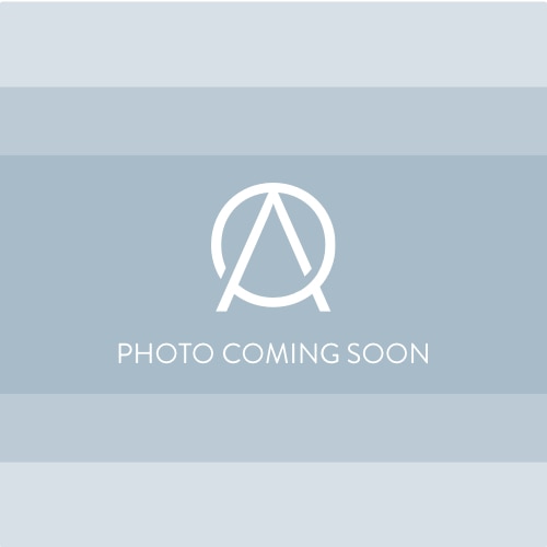SE64 St Germain Sable 12X24 Matte (Discontinued)
