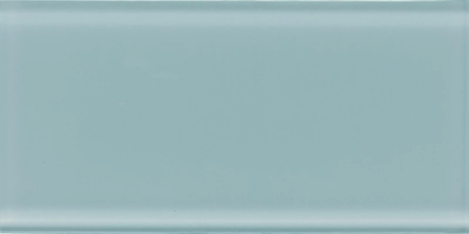 CW12 Color Wave Whisper Green 2X12 Glossy (Discontinued)