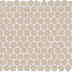 D161 Keystones Urban Putty Matte (Discontinued)