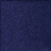 DM14 Color Wheel Splash Cobalt 6X6 Abrasive (Discontinued)