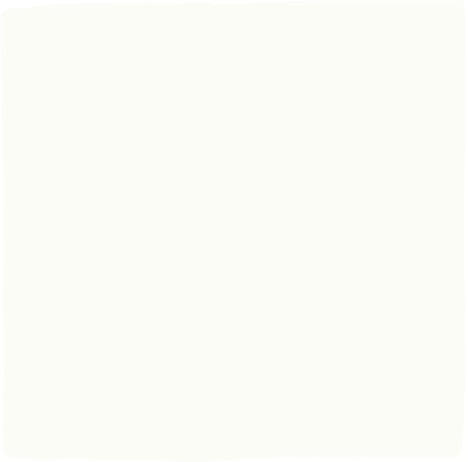 FA55 Farrier Cremello 5X5 Satin (Discontinued)
