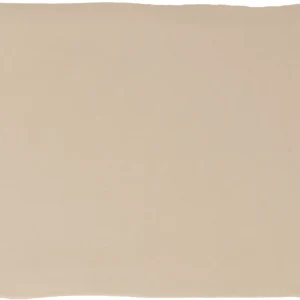 FA58 Farrier Palomino 2.5X15 Satin (Discontinued)