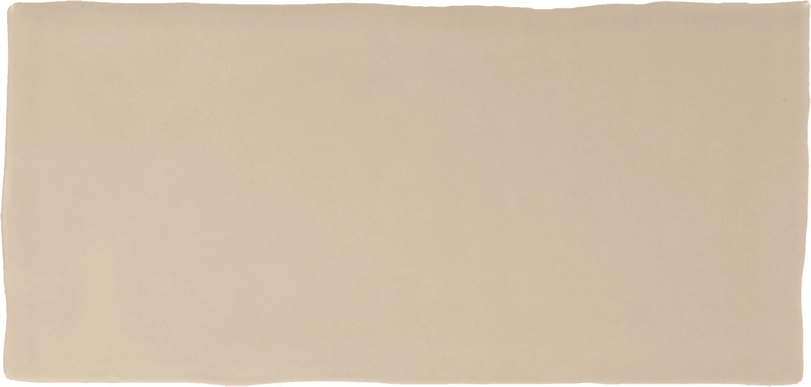 FA58 Farrier Palomino 2.5X15 Satin (Discontinued)