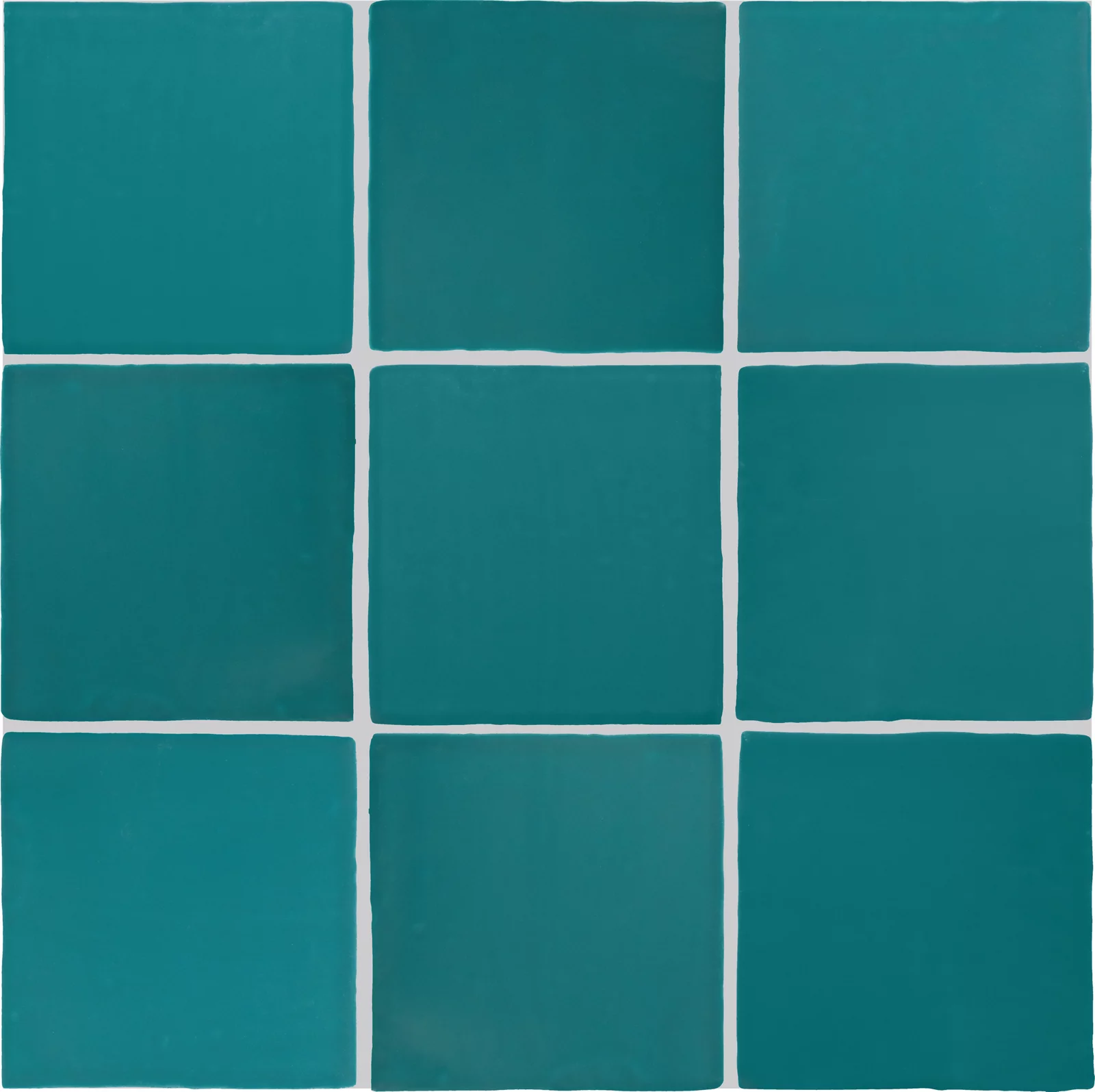FA59 Farrier Blue Roan 5X5 Satin (Discontinued)