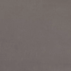 FX23 Fixture Fog 24X48 Matte (Discontinued)